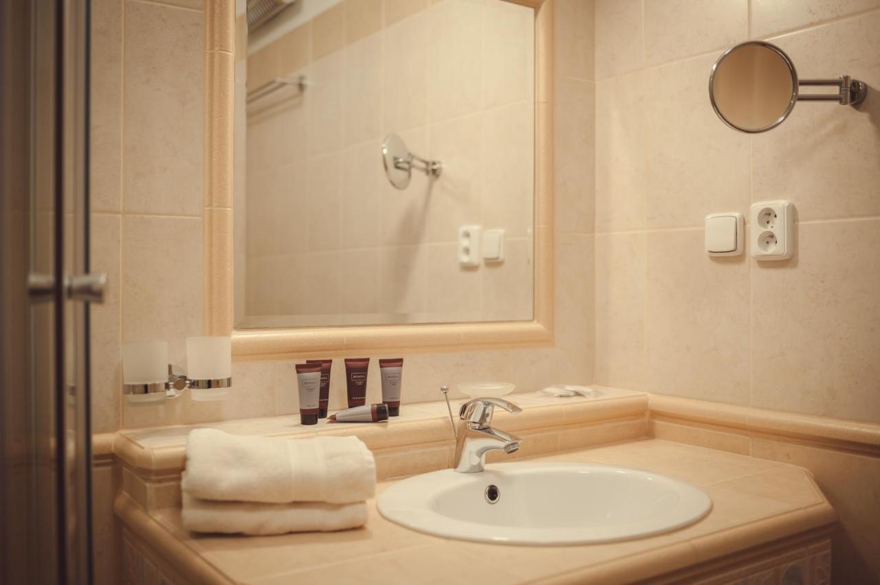 apartmány Marco Shipping Ceske Budejovice Exteriér fotografie